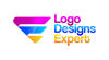Logo Designs Expert Logo