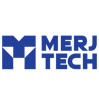 MerjTech Logo
