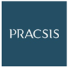 PRACSIS Logo