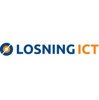 LOSNING ICT B.V. Logo