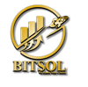 BITSOL Logo