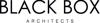 Black Box Architects Logo