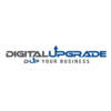 Digital Upgrade Logo