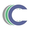 Custom Creative Content Logo