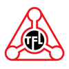 The Fulfillment Lab, Inc. Logo