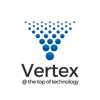 Vertex Techno Solutions Bangalore Private Limited Logo