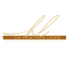 Dr. Heather Lamb Consulting Logo