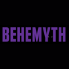 Behemyth Logo