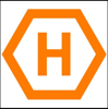 HaulShare Logo