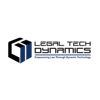 Legal Tech Dynamics Logo