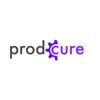 ProdCure Logo