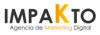 IMPAKTO Logo