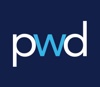 PWD Logo