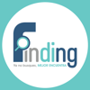 Finding Logo
