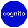 Cognito Tech Media Logo