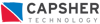 CAPSHER Technology, Inc Logo