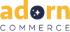 AdornCommerce LLP Logo