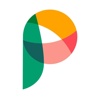 Phorest Salon Software Logo