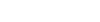 Brand Ripplr Logo