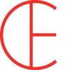 Complete Employer Logo