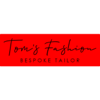 Toms Fashion Logo