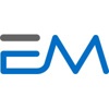 Entity Mechanical Ltd. Logo