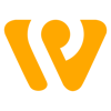 WorkPod Logo
