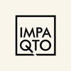 IMPAQTO Logo