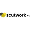 scutwork.co Logo