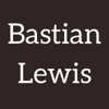 Bastian Lewis Logo