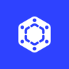 Hexency Logo