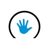 High Five Media Logo