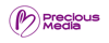 Precious Media Logo