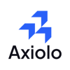 Axiolo Logo