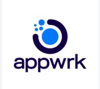 APPWRK IT Solutions Private Limited Logo