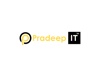 PradeepIT Consulting Services Private Limited Logo