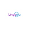 LINGOYOU GROUP SRL Logo