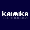 Kaimika Technology, LLC Logo