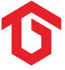 Greatsell Fulfillment Logo