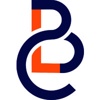 Berkeley Capital Logo