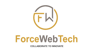ForceWebTech Logo