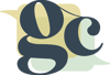 Groove Consulting Logo