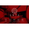 QNTA Logo