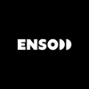 Ensooo Logo