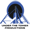Under the Tower Logo