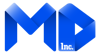 Mettler Design Inc Logo