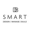 Smart DB Limited Logo