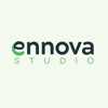 Ennova Studio Logo