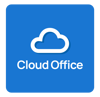 Cloud Office Logo