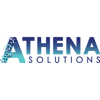 Athena Solutions Logo